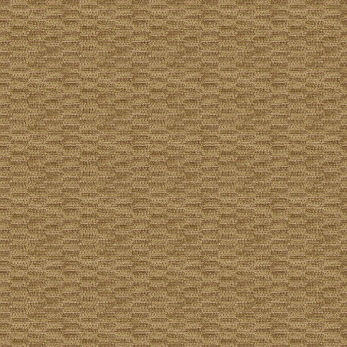 Brunschwig & Fils Barclay Texture Fawn Fabric BR-800042.812.0