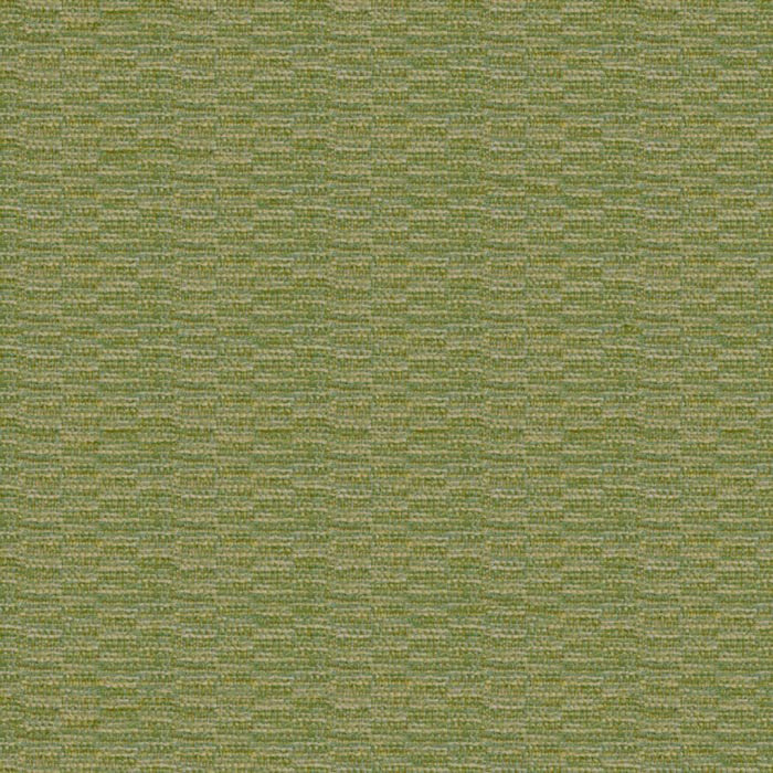 Brunschwig & Fils Barclay Texture Driftwood Fabric BR-800042.838.0