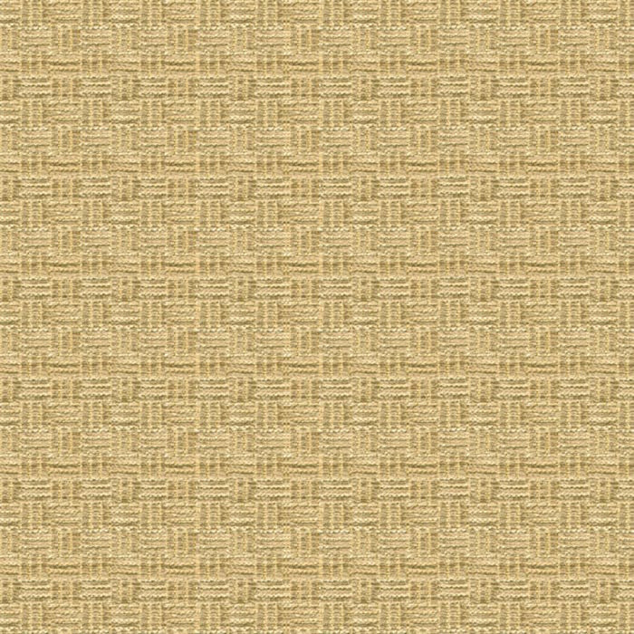 Brunschwig & Fils Reed Texture Linen Fabric BR-800043.052.0