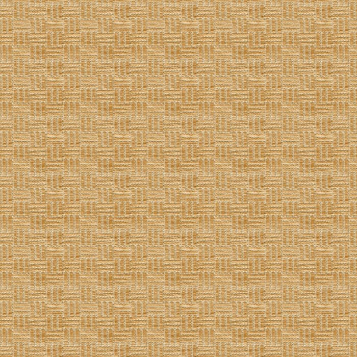 Brunschwig & Fils Reed Texture Biscuit Fabric BR-800043.063.0