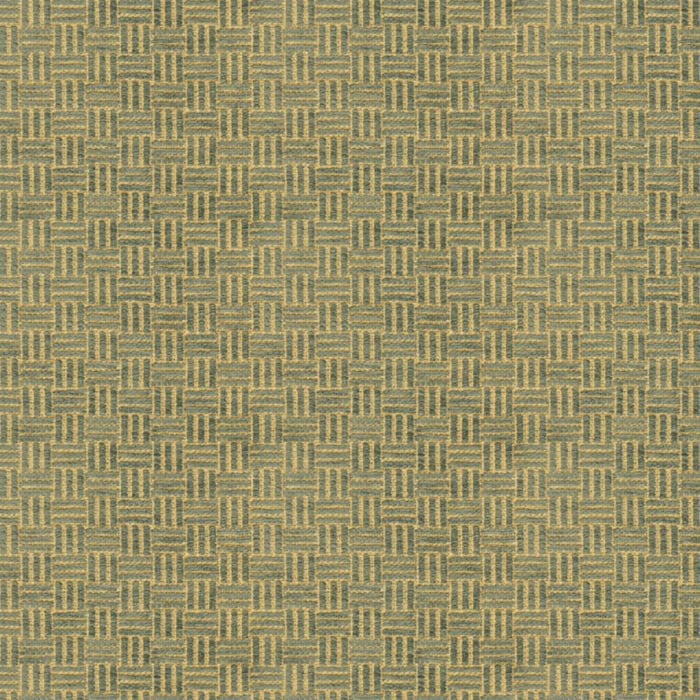 Brunschwig & Fils Reed Texture Opal Fabric BR-800043.205.0