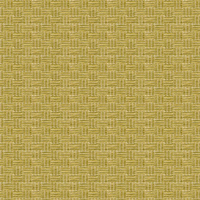 Brunschwig & Fils Reed Texture Lichen Fabric BR-800043.405.0