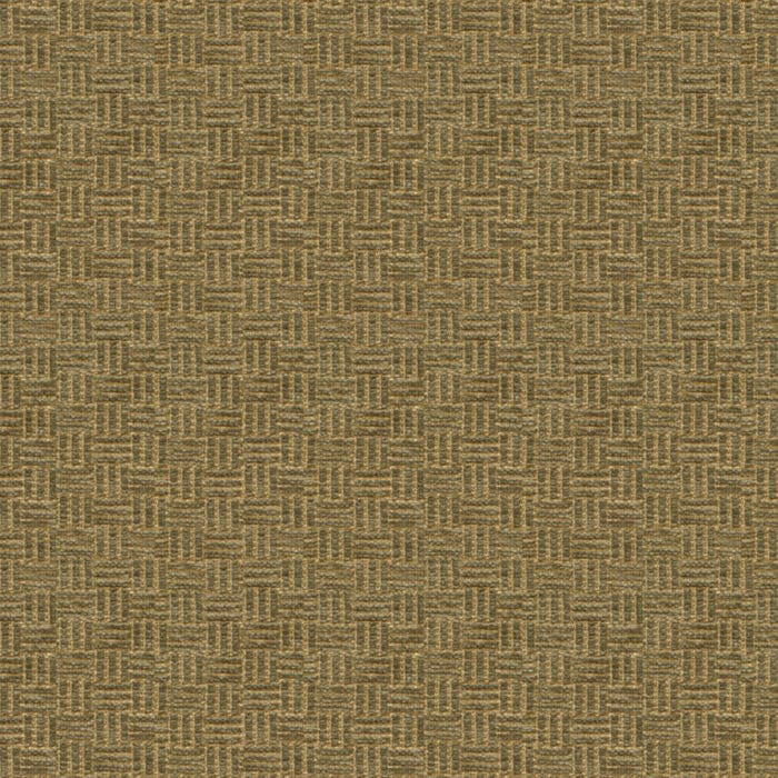 Brunschwig & Fils Reed Texture Herb Fabric BR-800043.447.0