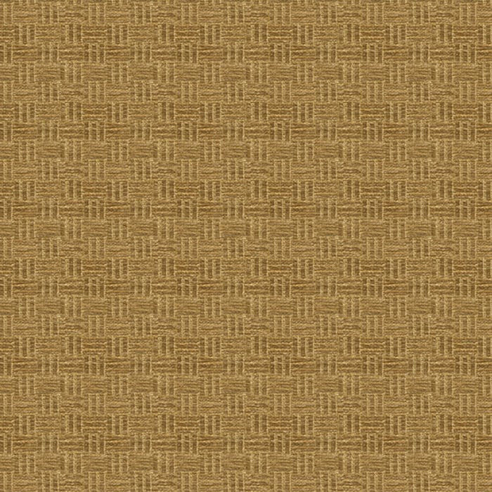 Brunschwig & Fils Reed Texture Praline Fabric BR-800043.808.0