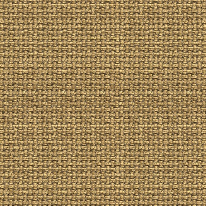 Brunschwig & Fils Wicker Texture Taupe Fabric BR-800044.073.0