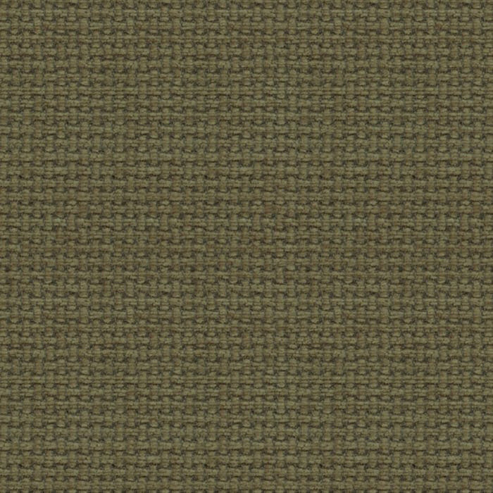 Brunschwig & Fils Wicker Texture Avocado Fabric BR-800044.434.0