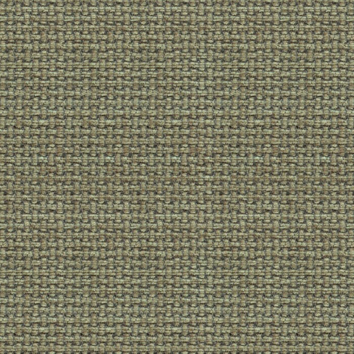 Brunschwig & Fils Wicker Texture Verdigris Fabric BR-800044.436.0