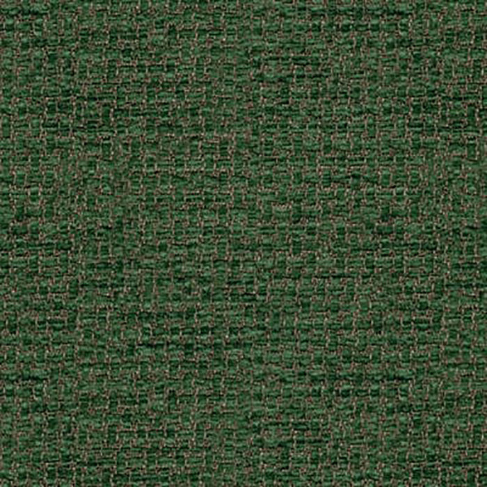 Brunschwig & Fils Wicker Texture Forest Fabric BR-800044.488.0