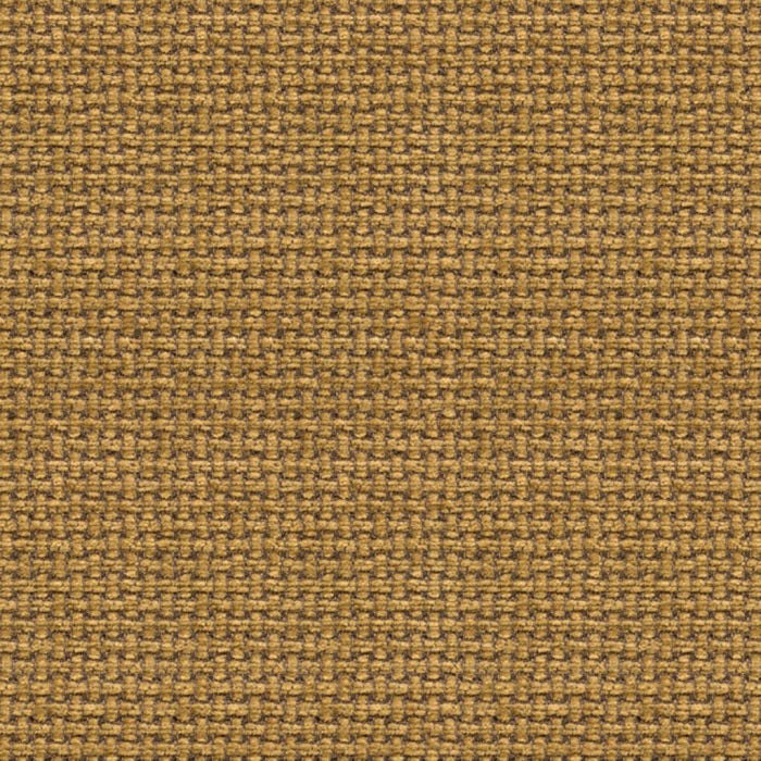 Brunschwig & Fils Wicker Texture Oak Fabric BR-800044.842.0