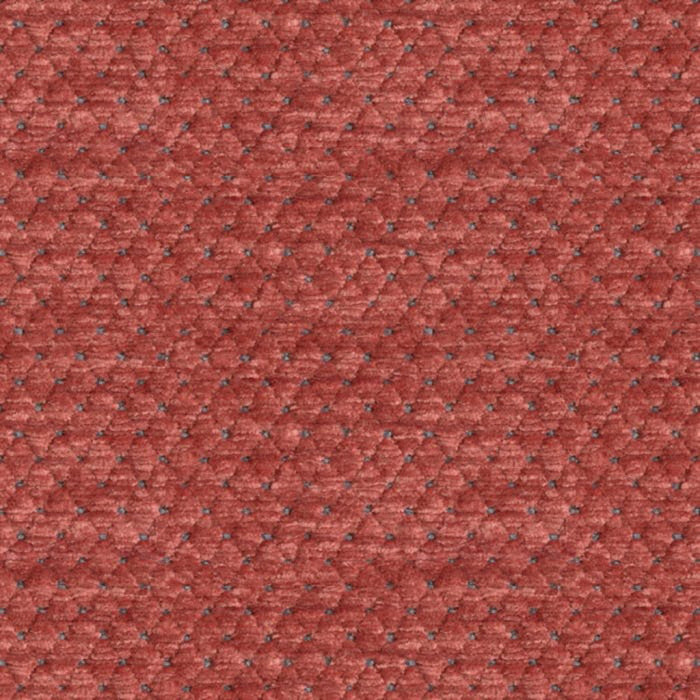 Brunschwig & Fils Solitaire Texture Rose Fabric BR-800045.121.0