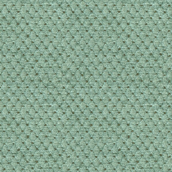 Brunschwig & Fils Solitaire Texture Aquamarine Fabric BR-800045.249.0