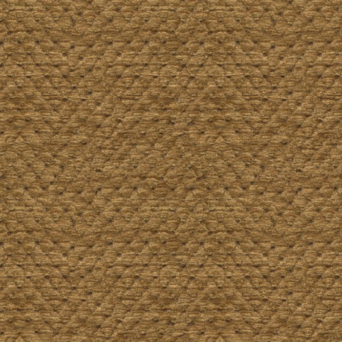 Brunschwig & Fils Solitaire Texture Hazelnut Fabric BR-800045.835.0