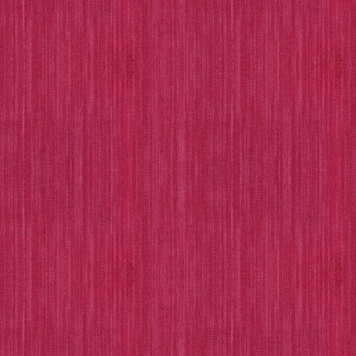 Brunschwig & Fils Vendome Strie Silk Velvet Claret Fabric BR-81013.G.0