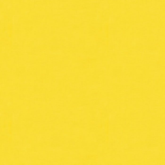 Brunschwig & Fils Satin La Tour Jaune Fabric BR-81079.E.0