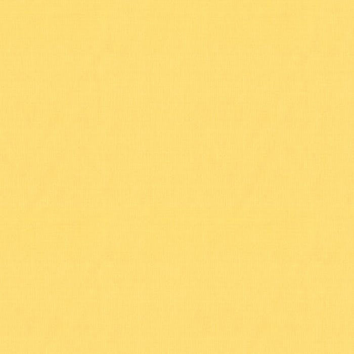 Brunschwig & Fils Satin La Tour Jaune Fabric BR-81079.GGG.0