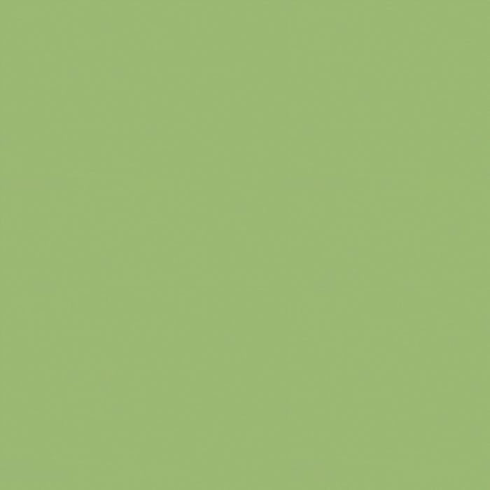 Brunschwig & Fils Satin La Tour Vert Fabric BR-81079.LLS.0