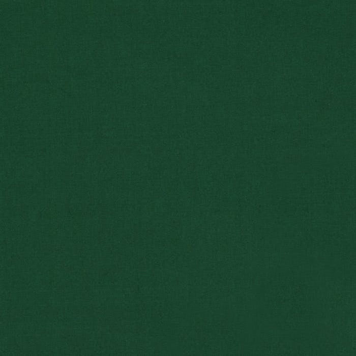 Brunschwig & Fils Ninon Taffetas Emerald Fabric BR-81081.53.0