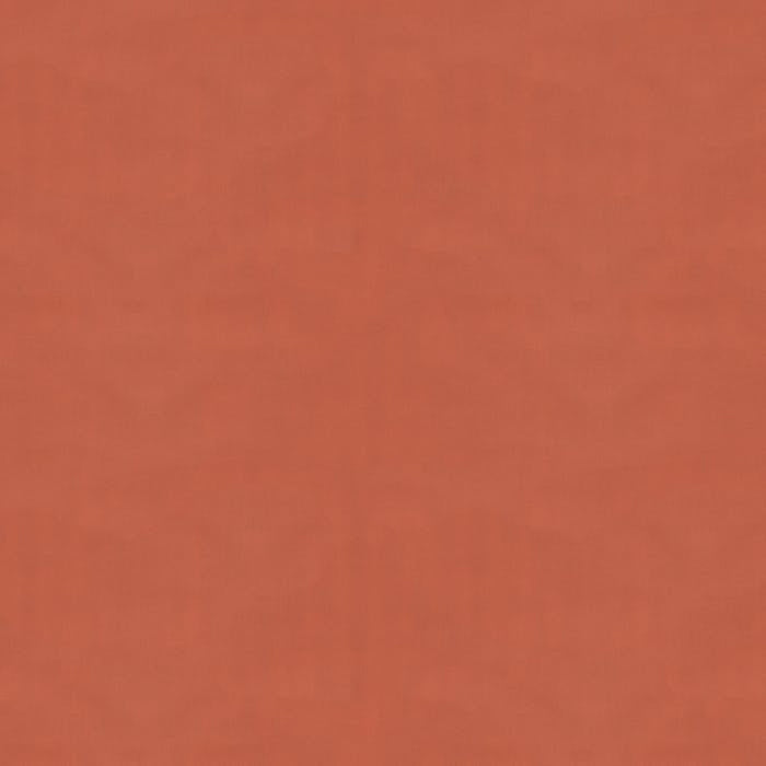 Brunschwig & Fils Ninon Taffetas Peach Rust Fabric BR-81081.655.0