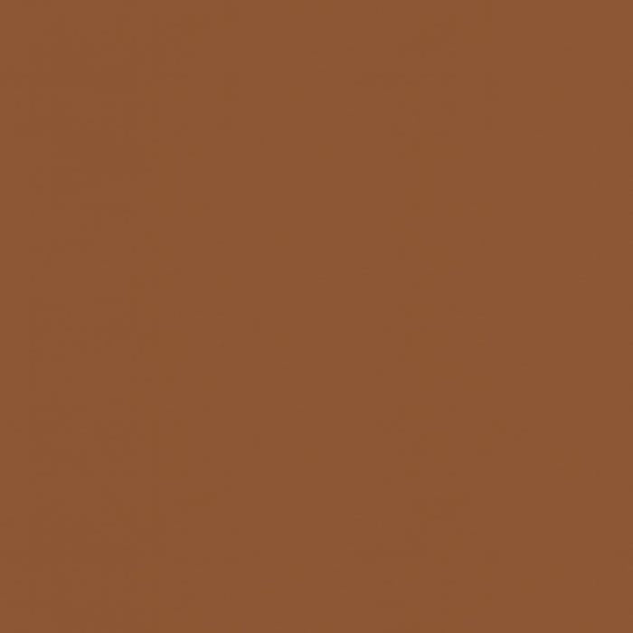 Brunschwig & Fils Ninon Taffetas Hazelnut Fabric BR-81081.6.0