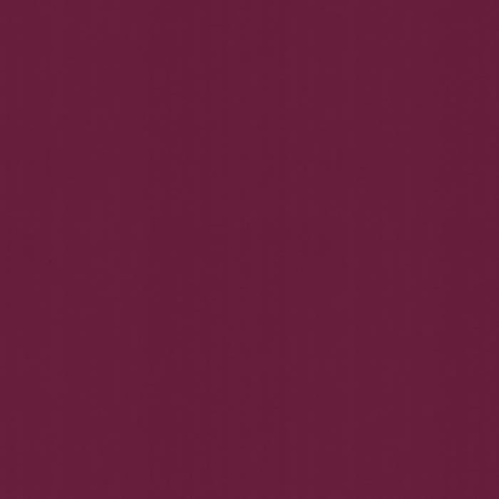 Brunschwig & Fils Ninon Taffetas Plum Fabric BR-81081.767.0