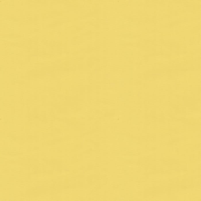 Brunschwig & Fils Ninon Taffetas Jaune Fabric BR-81081.JJI.0