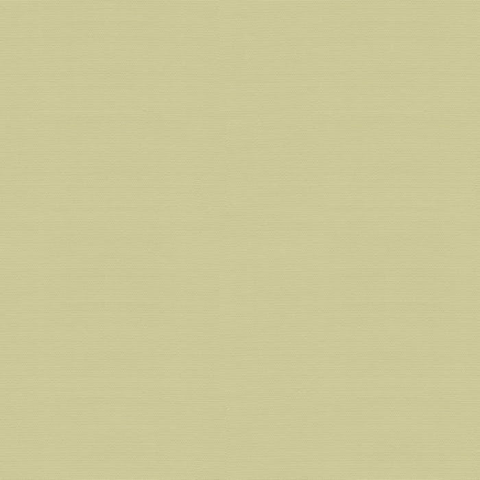 Brunschwig & Fils Ninon Taffetas Jaune Fabric BR-81081.LLR.0