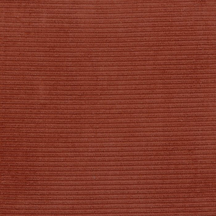 Brunschwig & Fils Mozart Velvet Coq De Ro Fabric BR-81112.Q.0