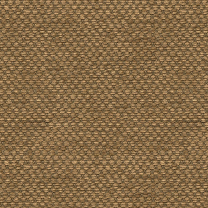 Kravet Couture SP-81782 018 Fabric SP-81782.018.0