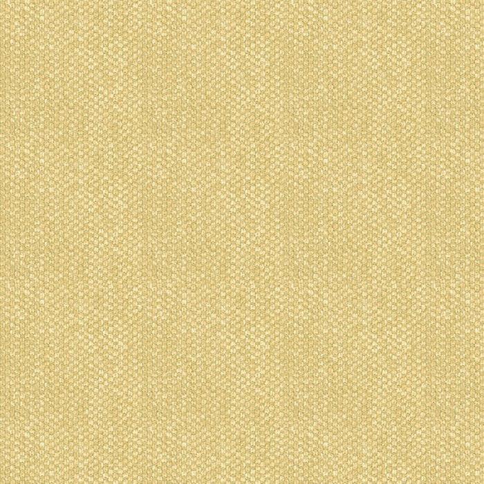 Brunschwig & Fils Yorke Chenille Sand Fabric BR-81782.057.0