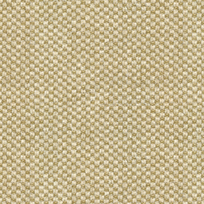 Kravet Couture SP-81782 068 Fabric SP-81782.068.0