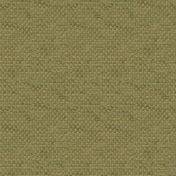 Brunschwig & Fils Yorke Chenille Moss Fabric BR-81782.406.0