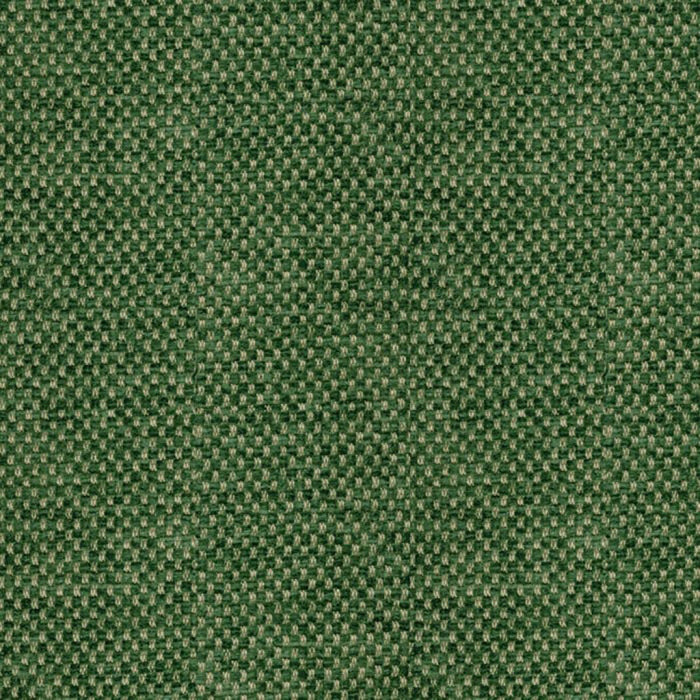 Brunschwig & Fils Yorke Chenille Forest Fabric BR-81782.488.0