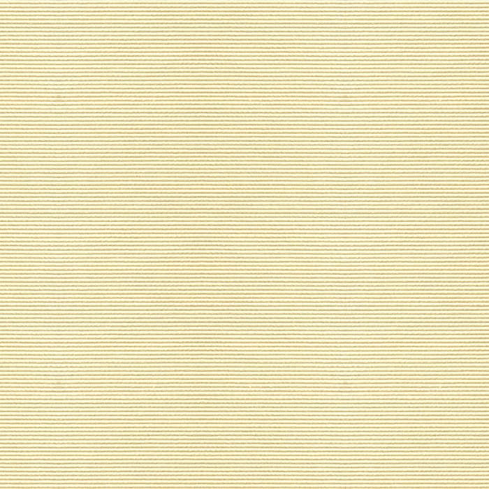 Brunschwig & Fils Bosporus Ottoman Texture Cream Fabric BR-83806.015.0