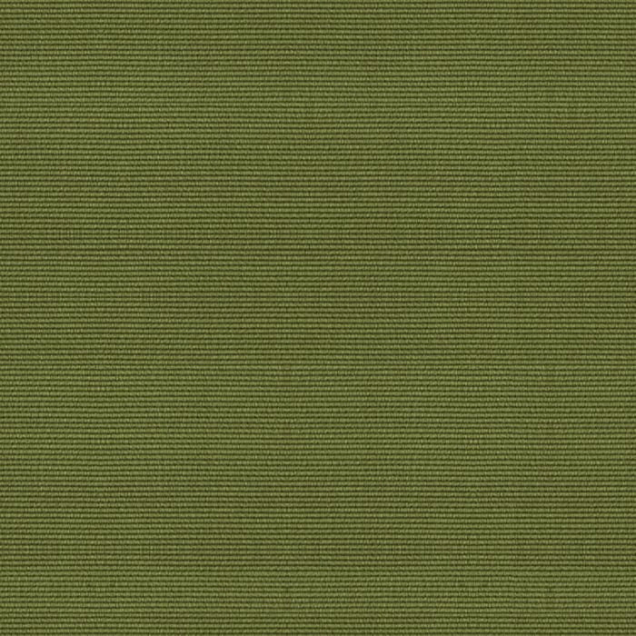 Brunschwig & Fils Bosporus Ottoman Texture Moss Fabric BR-83806.406.0