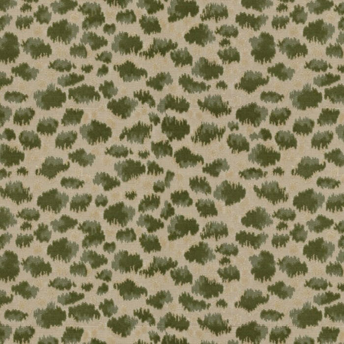 Brunschwig & Fils Zambezi Grospoint Moss Fabric BR-89114.406.0