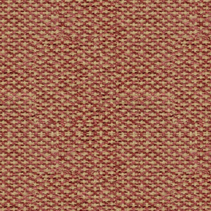 Brunschwig & Fils Spencer Silk Chenille Pink Sands Fabric BR-89474.114.0