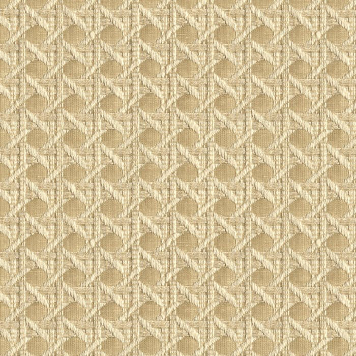 Brunschwig & Fils Monterey Woven Texture Sand Fabric BR-89626.057.0