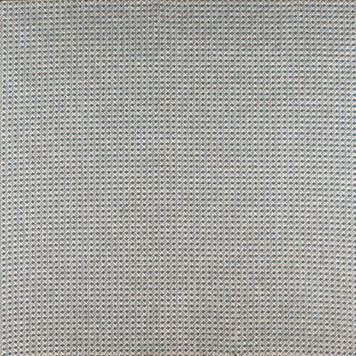 Brunschwig & Fils Monterey Woven Texture Baltic Fabric BR-89626.259.0