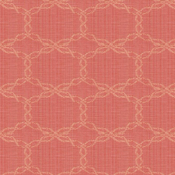 Brunschwig & Fils Hammersmith Figured Woven Rose Fabric BR-89672.121.0