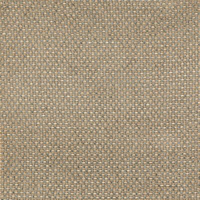 Brunschwig & Fils Luca Chenille Texture Stone Fabric BR-89720.268.0