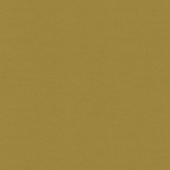 Brunschwig & Fils Fyvie Wool Satin Sage Fabric BR-89768.451.0