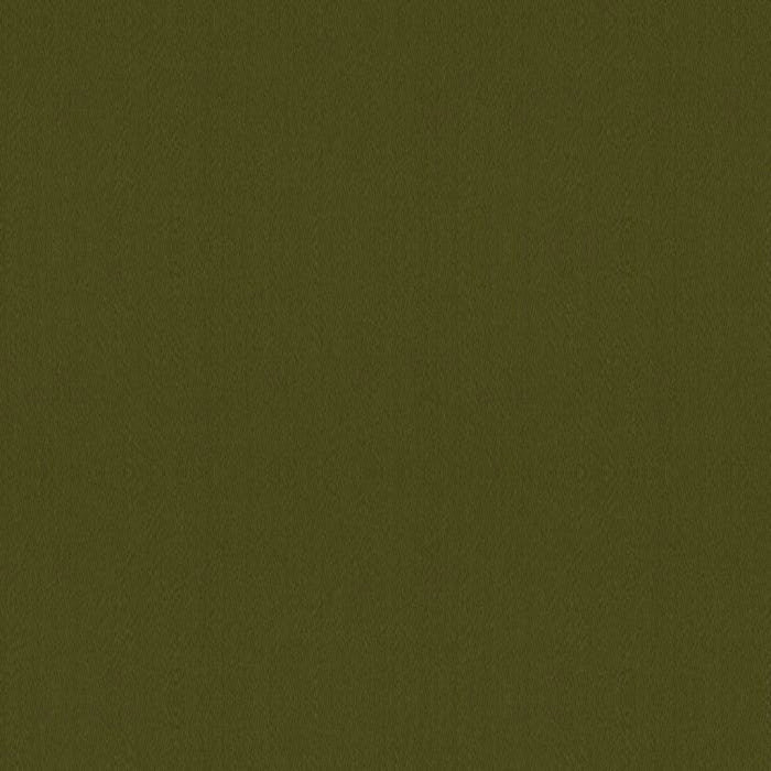 Brunschwig & Fils Fyvie Wool Satin Loden Fabric BR-89768.489.0