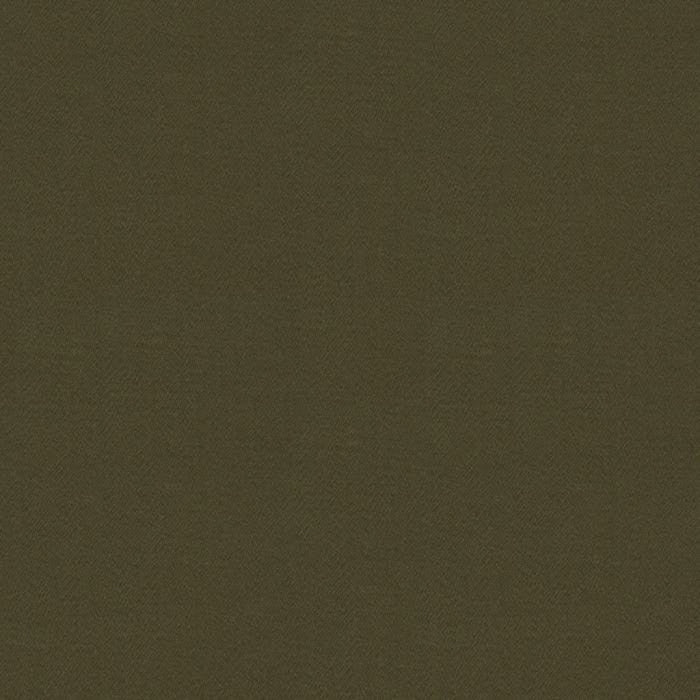 Brunschwig & Fils Fyvie Wool Satin Hazelnut Fabric BR-89768.835.0