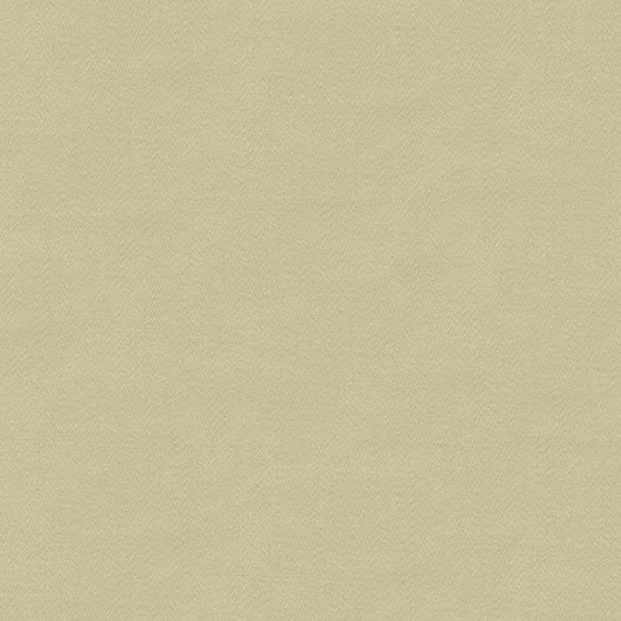 Brunschwig & Fils Fyvie Wool Satin Mist Fabric BR-89768.900.0