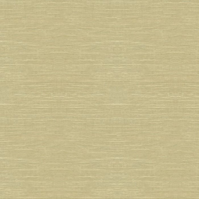 Brunschwig & Fils Thanon Linen Velvet Cream Fabric BR-89776.015.0