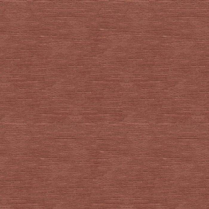 Brunschwig & Fils Thanon Linen Velvet Dusty Rose Fabric BR-89776.119.0