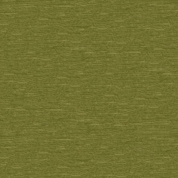 Brunschwig & Fils Thanon Linen Velvet Avocado Fabric BR-89776.434.0