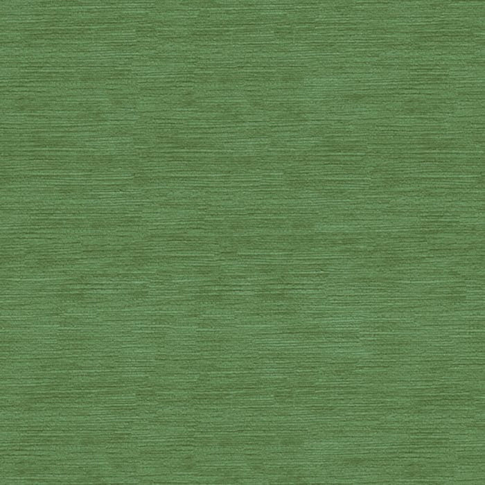 Brunschwig & Fils Thanon Linen Velvet Winter Green Fabric BR-89776.467.0