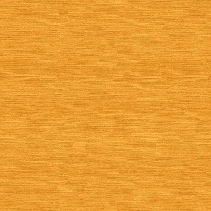 Brunschwig & Fils Thanon Linen Velvet Apricot Fabric BR-89776.606.0