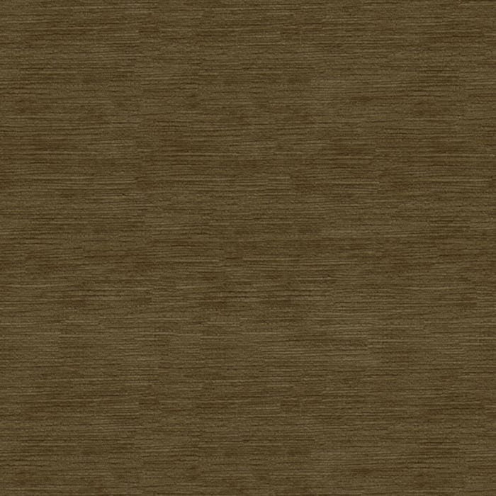 Brunschwig & Fils Thanon Linen Velvet Bark Fabric BR-89776.890.0